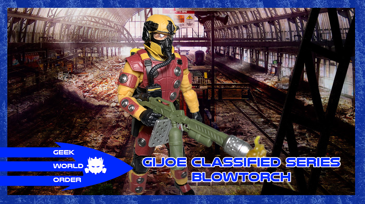 ClassifiedSeriesBlowtorch