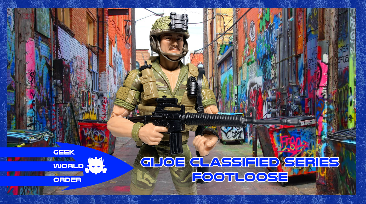 ClassifiedSeriesFootloose