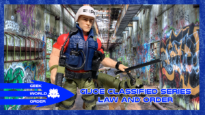 ClassifiedSeriesLawOrder