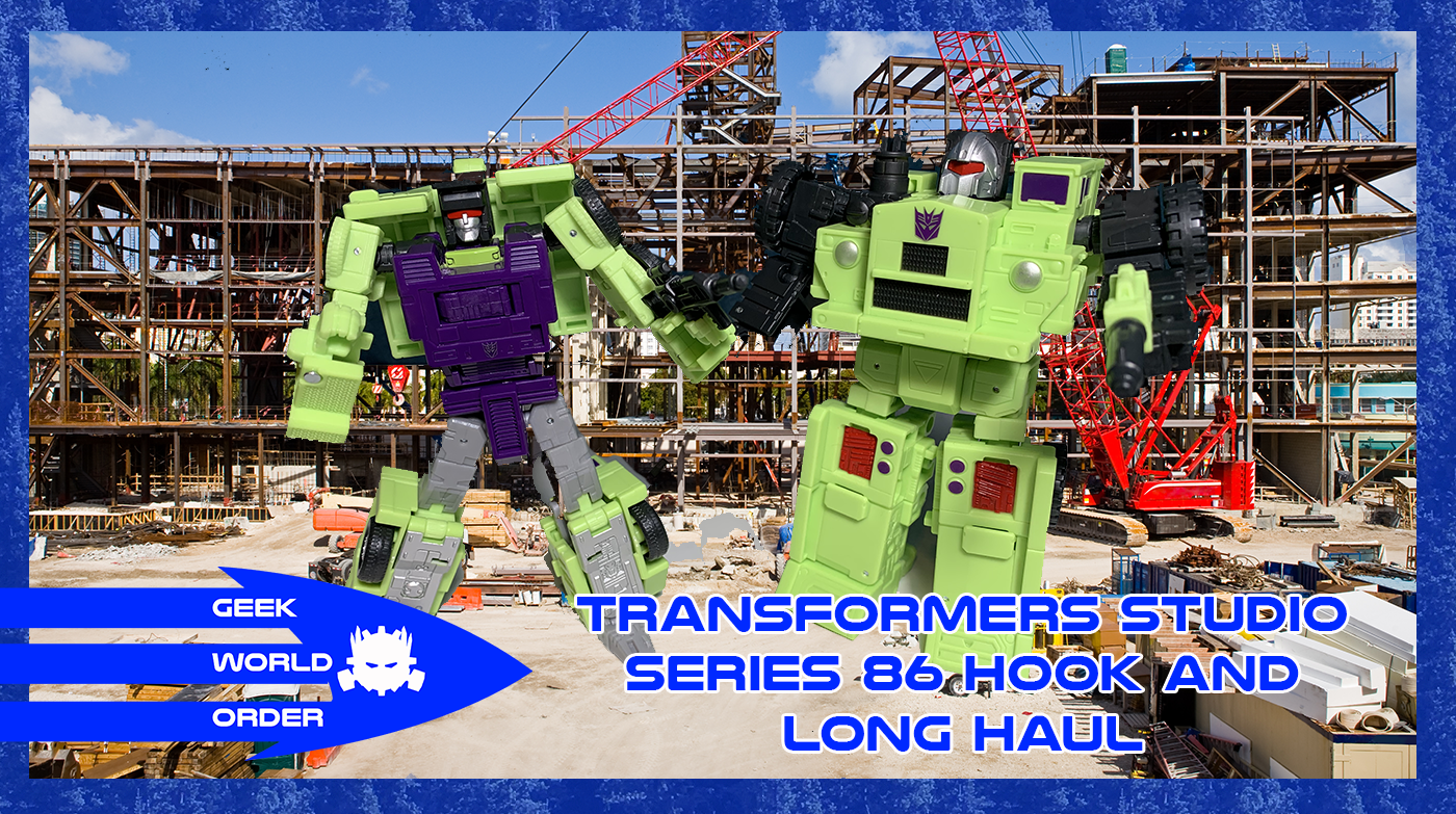 StudioSeries86HookLongHaul