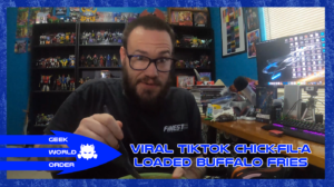 TikTokCFABuffaloFries