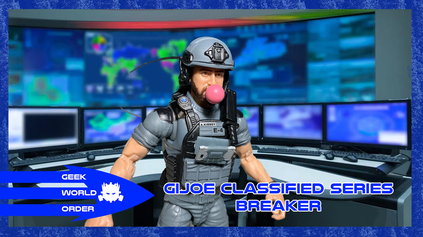 ClassifiedSeriesBreaker