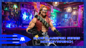 ClassifiedSeriesMonkeywrench