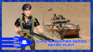 ClassifiedSeriesRetroFlint
