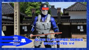 ClassifiedSeriesSnakeEyesV4