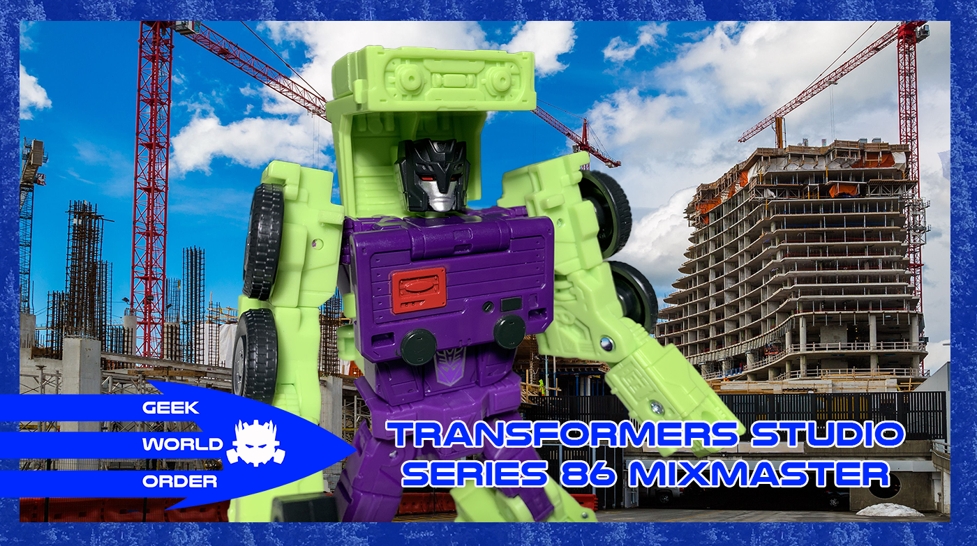 StudioSeries86Mixmaster