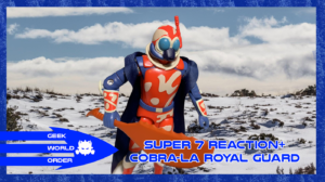Super7CobraLaRoyalGuard