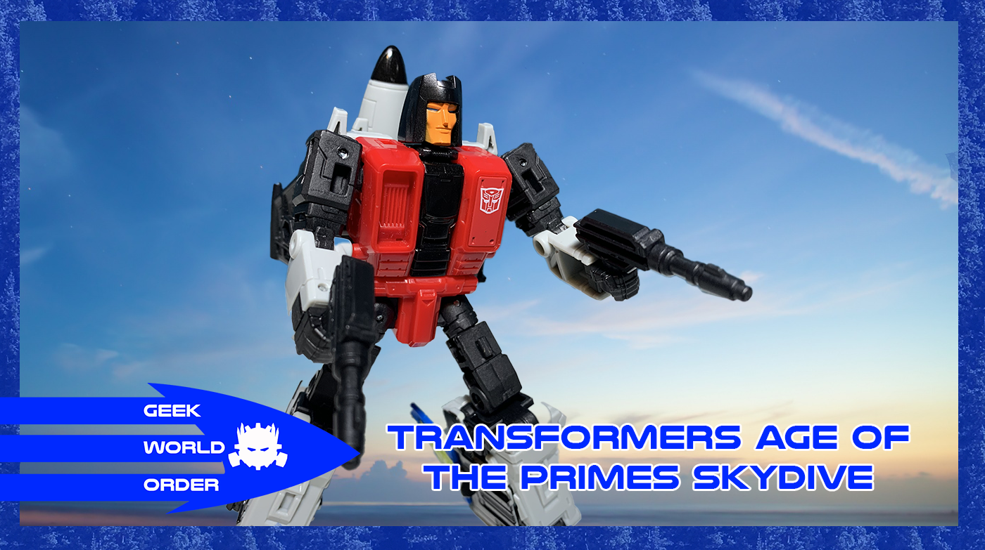 AgeOfThePrimesSkydive