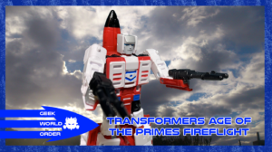 AgeOfThePrimesFireflight