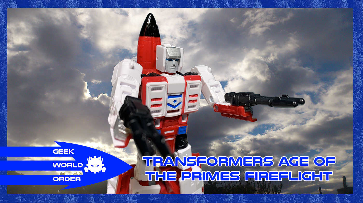 AgeOfThePrimesFireflight