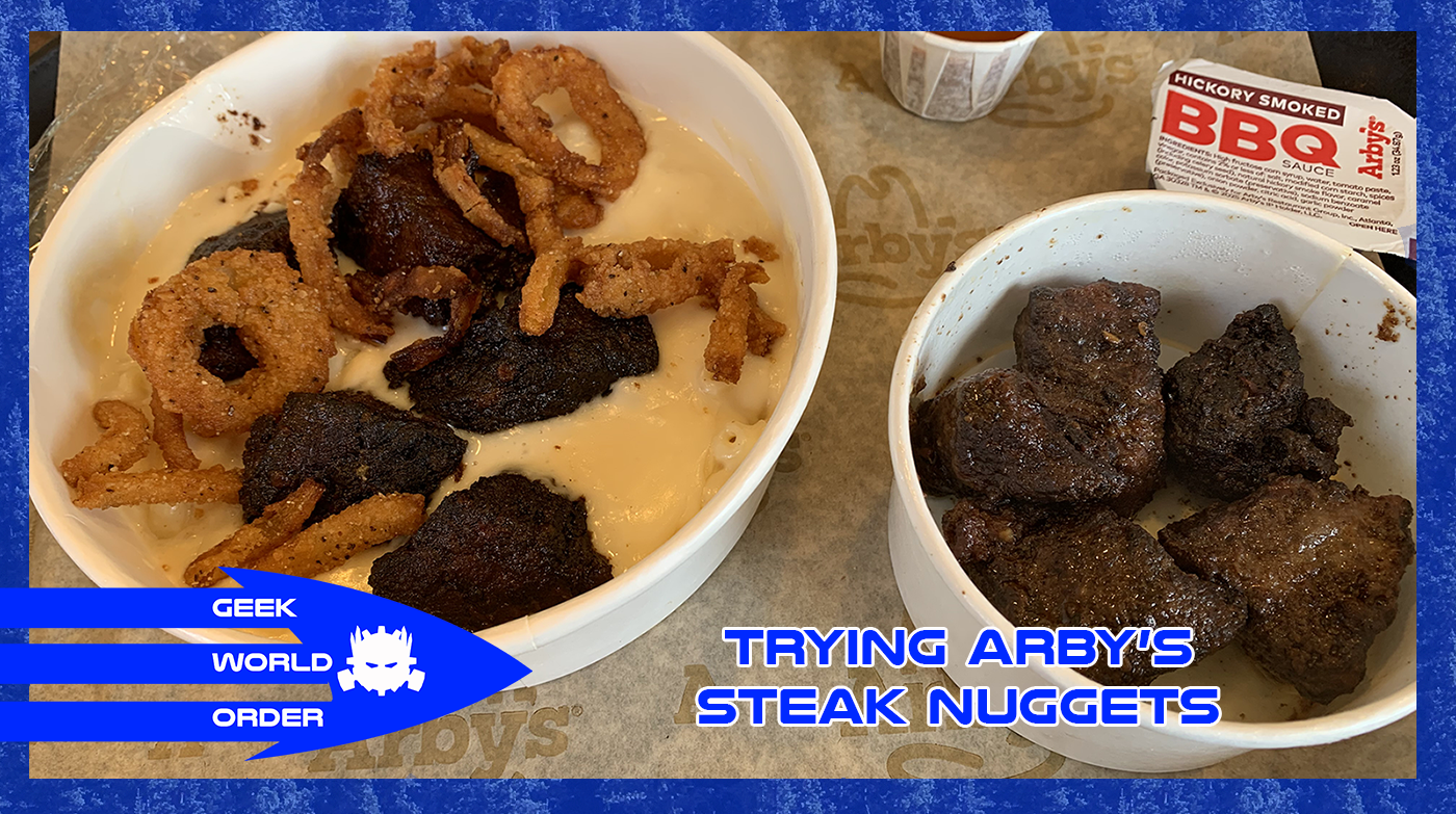 ArbysSteakNuggets