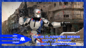 ClassifiedSeriesBattleArmorCoCo