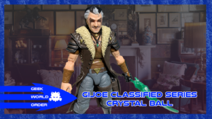 ClassifiedSeriesCrystalBall