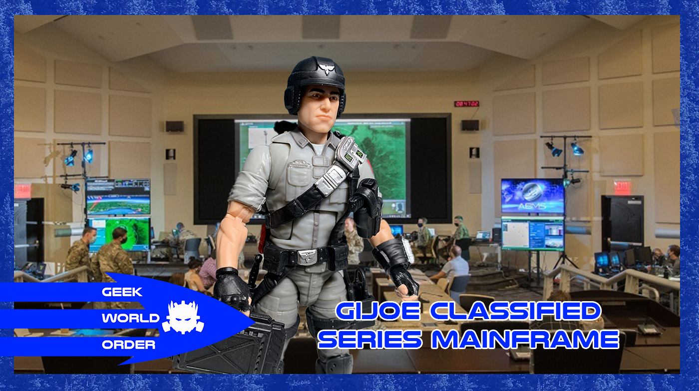 ClassifiedSeriesMainframa