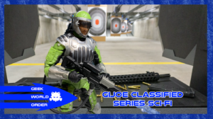 ClassifiedSeriesSci-Fi