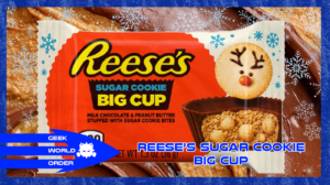 ReesesSugarCookie