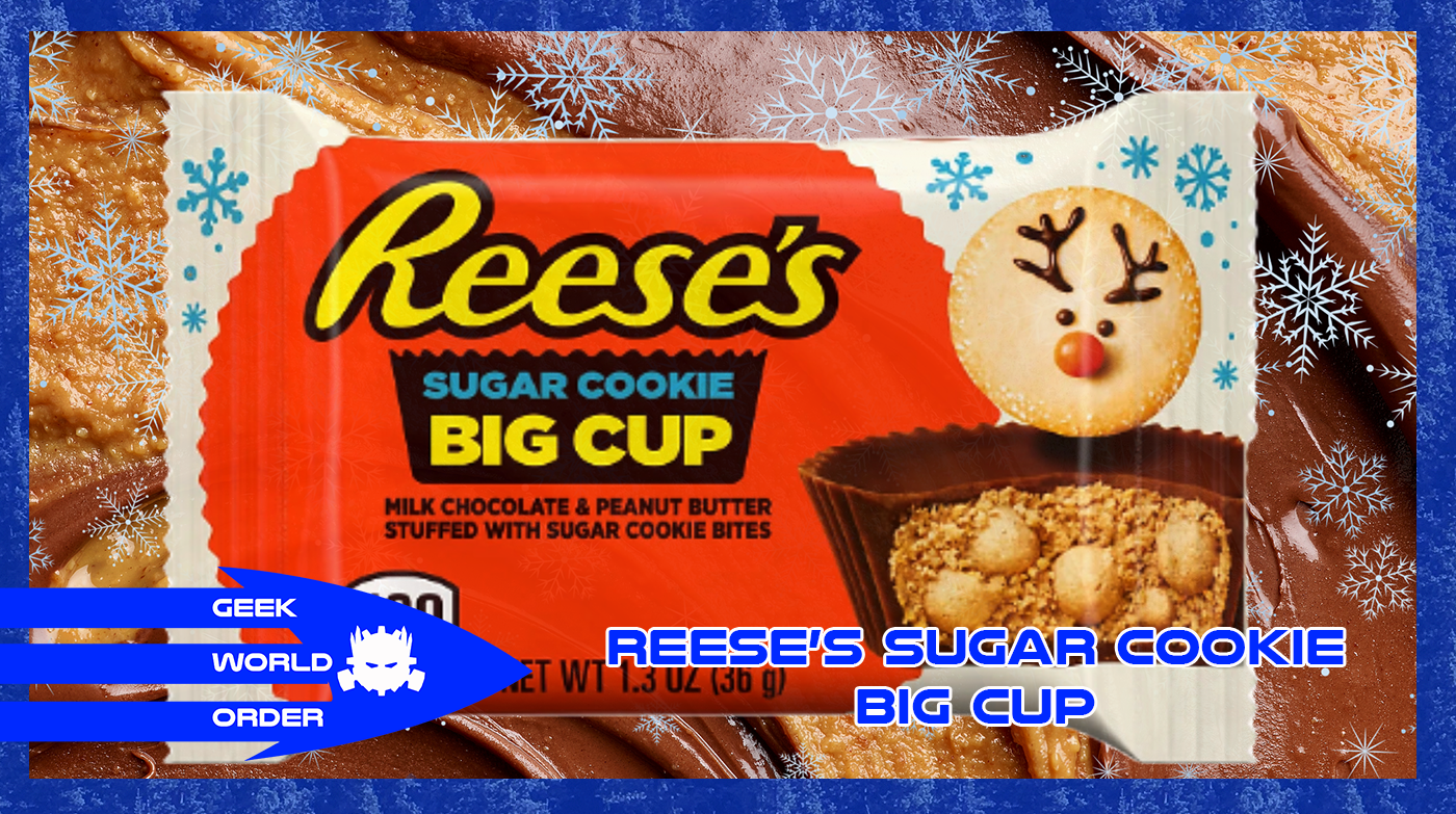 ReesesSugarCookie