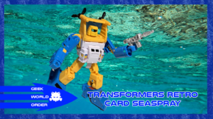 RetroCardSeaspray