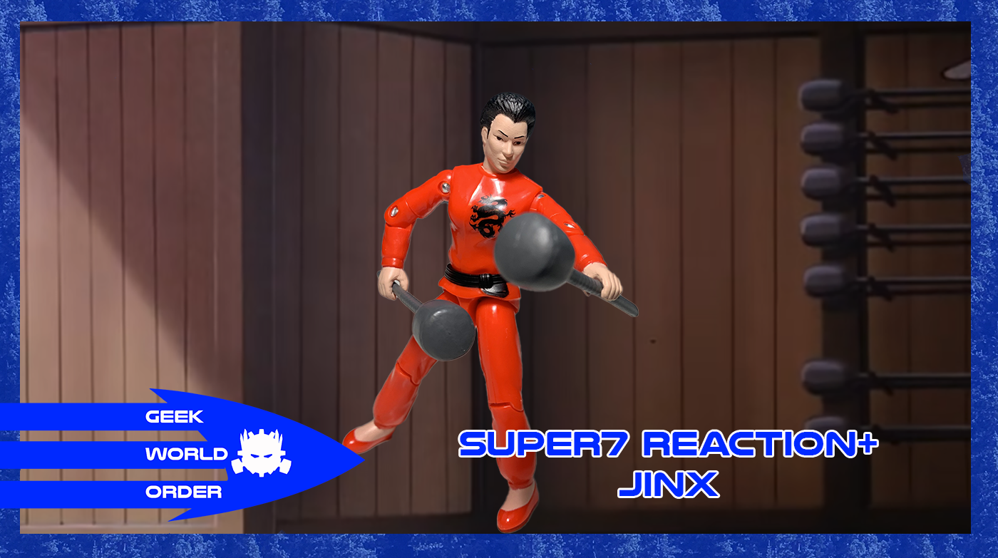 Super7Jinx