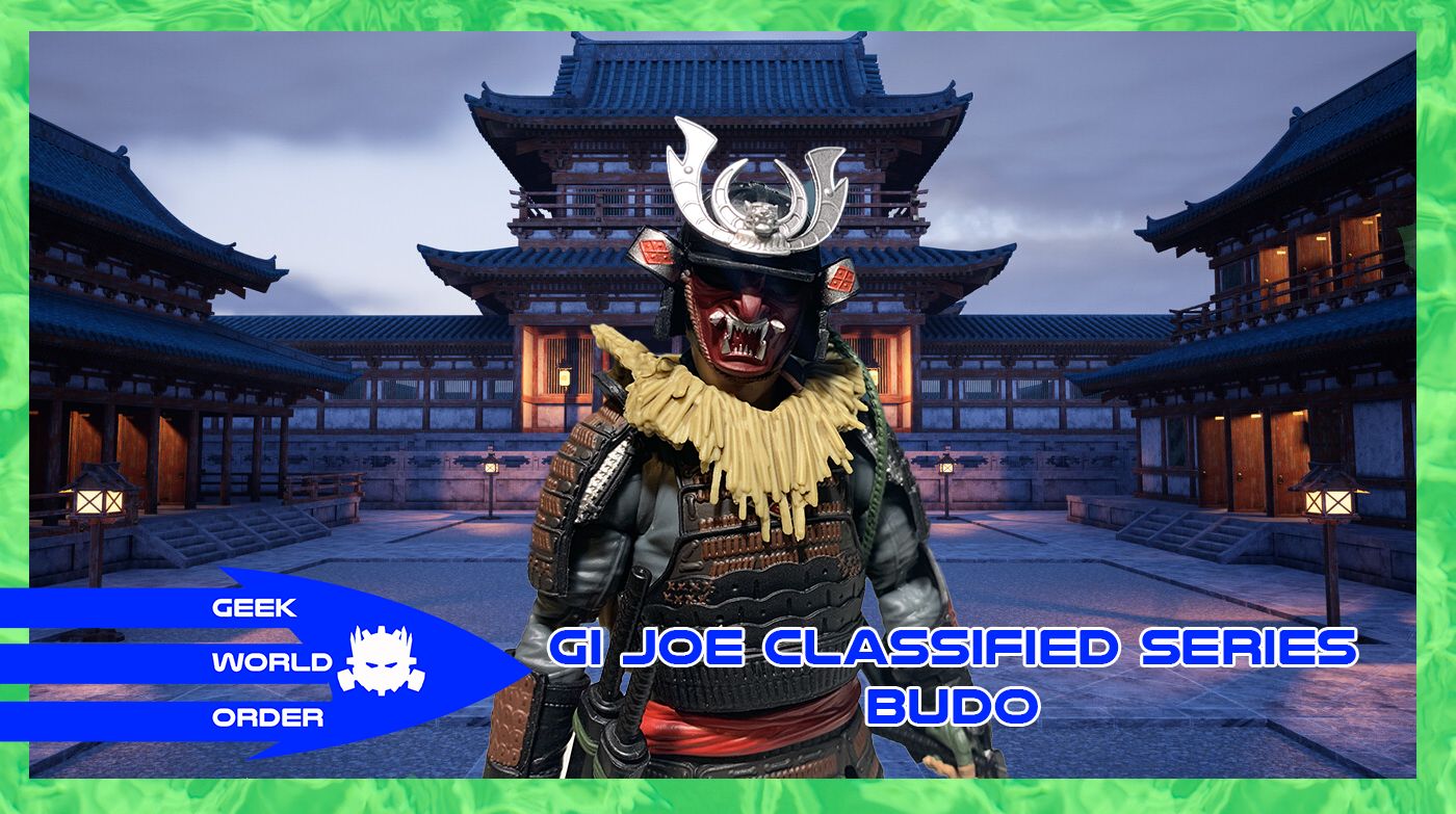 ClassifiedSeriesBudo