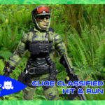 ClassifiedSeriesHitRun