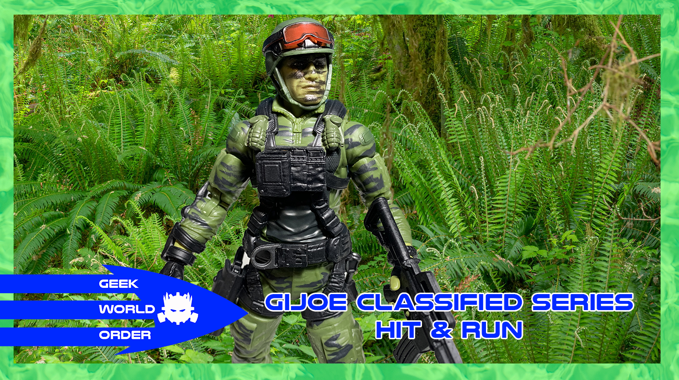 ClassifiedSeriesHitRun