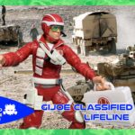 ClassifiedSeriesLifeline