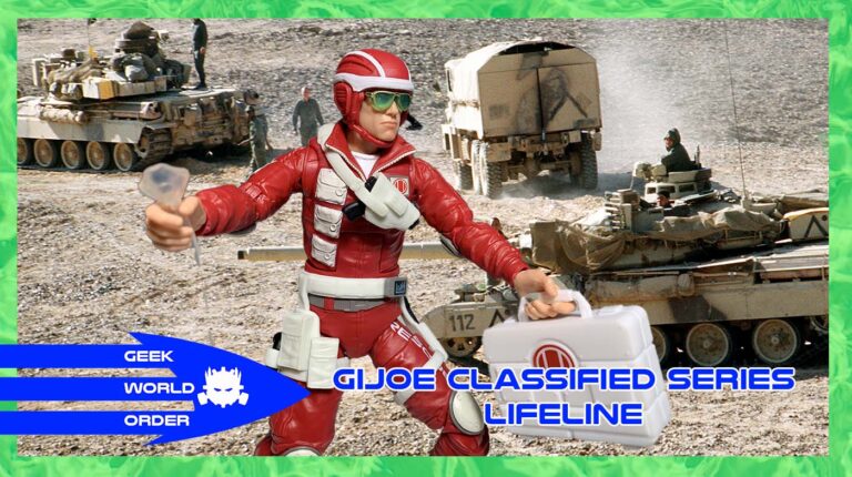 ClassifiedSeriesLifeline