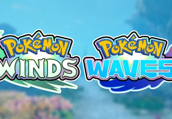 PokemonWindsWaves