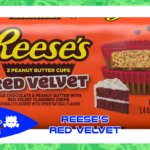 ReesesRedVelvet