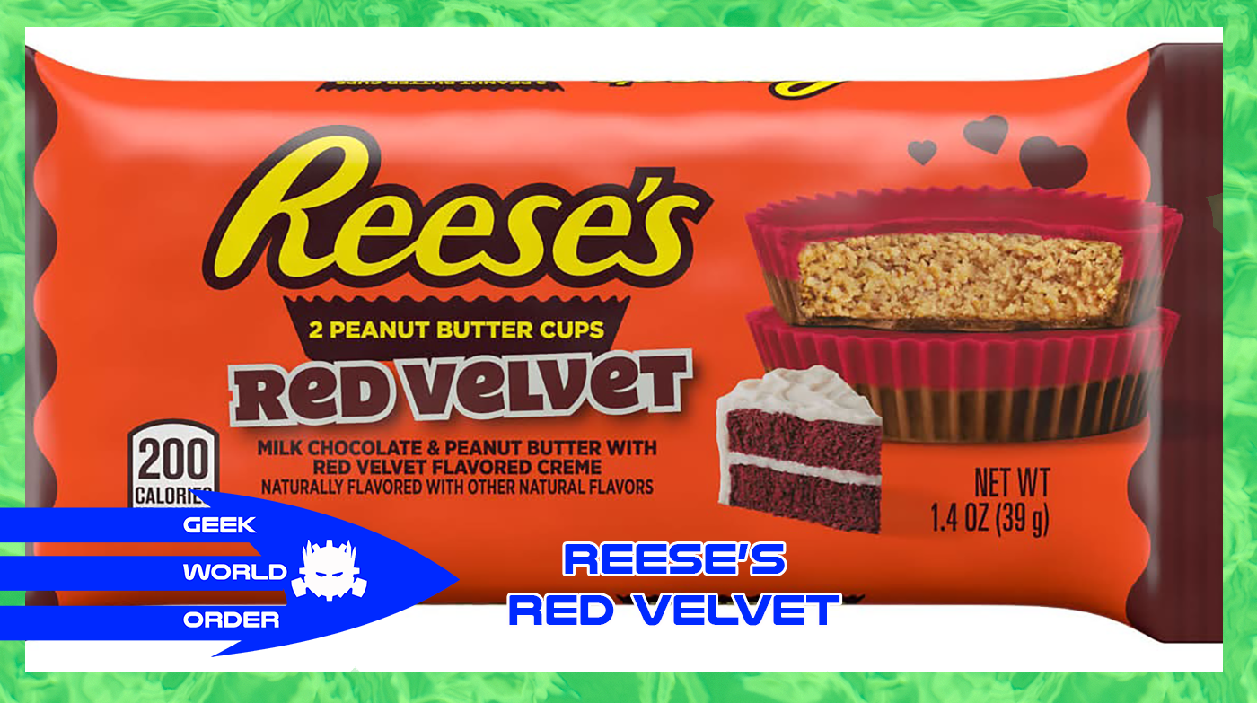 ReesesRedVelvet