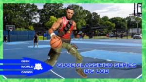 ClassifiedSeriesBigLob