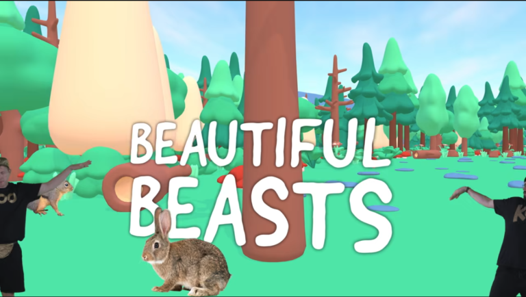 Screen Shot 2026-03-03 at 9.04.10 PM