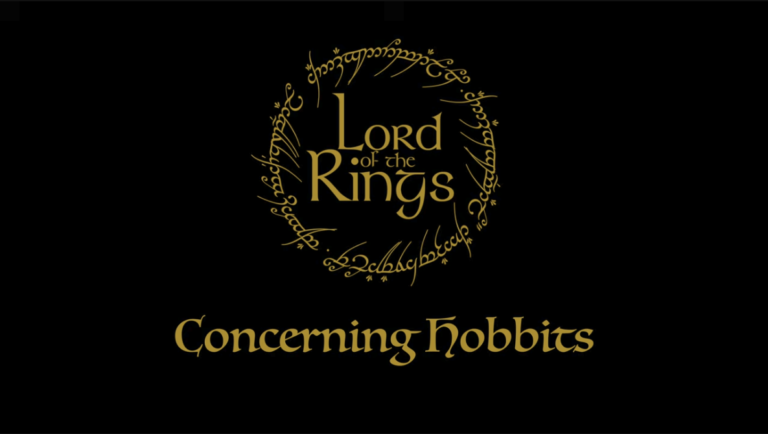 Screen Shot 2026-03-03 at 9.09.21 PM