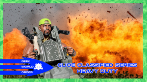 ClassifiedSeriesHeavyDuty