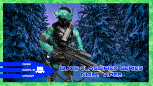 ClassifiedSeriesNightViper