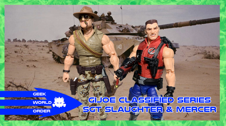 ClassifiedSeriesSargeMercer