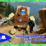 RetroCardOutback