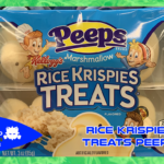 RiceKrispiesTreatsPeeps