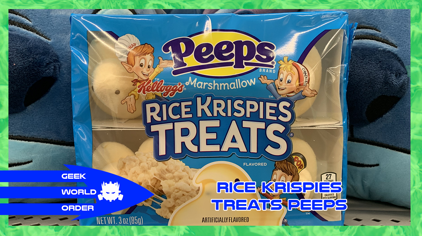 RiceKrispiesTreatsPeeps