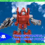 AOTPPowerglide