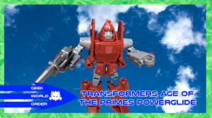 AOTPPowerglide