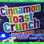 CTCRootBeer