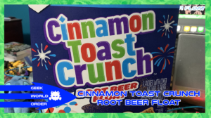 CTCRootBeer