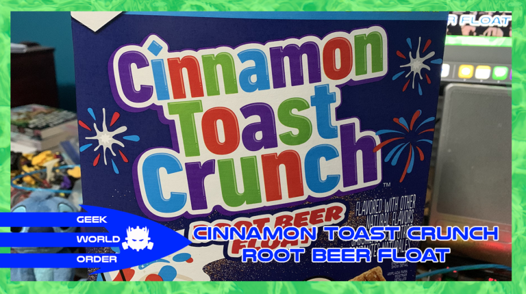 CTCRootBeer