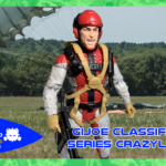 ClassifiedSeriesCrazylegs