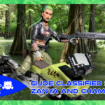 ClassifiedSeriesZanya