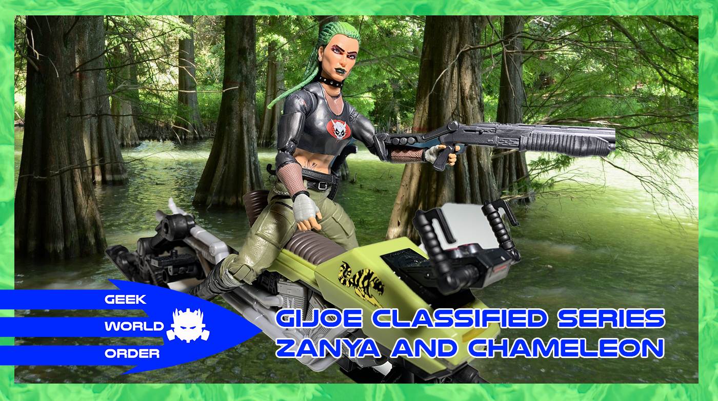 ClassifiedSeriesZanya