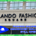 FashionSquare