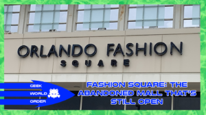 FashionSquare